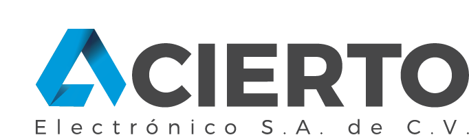 Logo de la Asociación